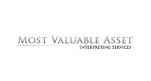 MOST VALUABLE